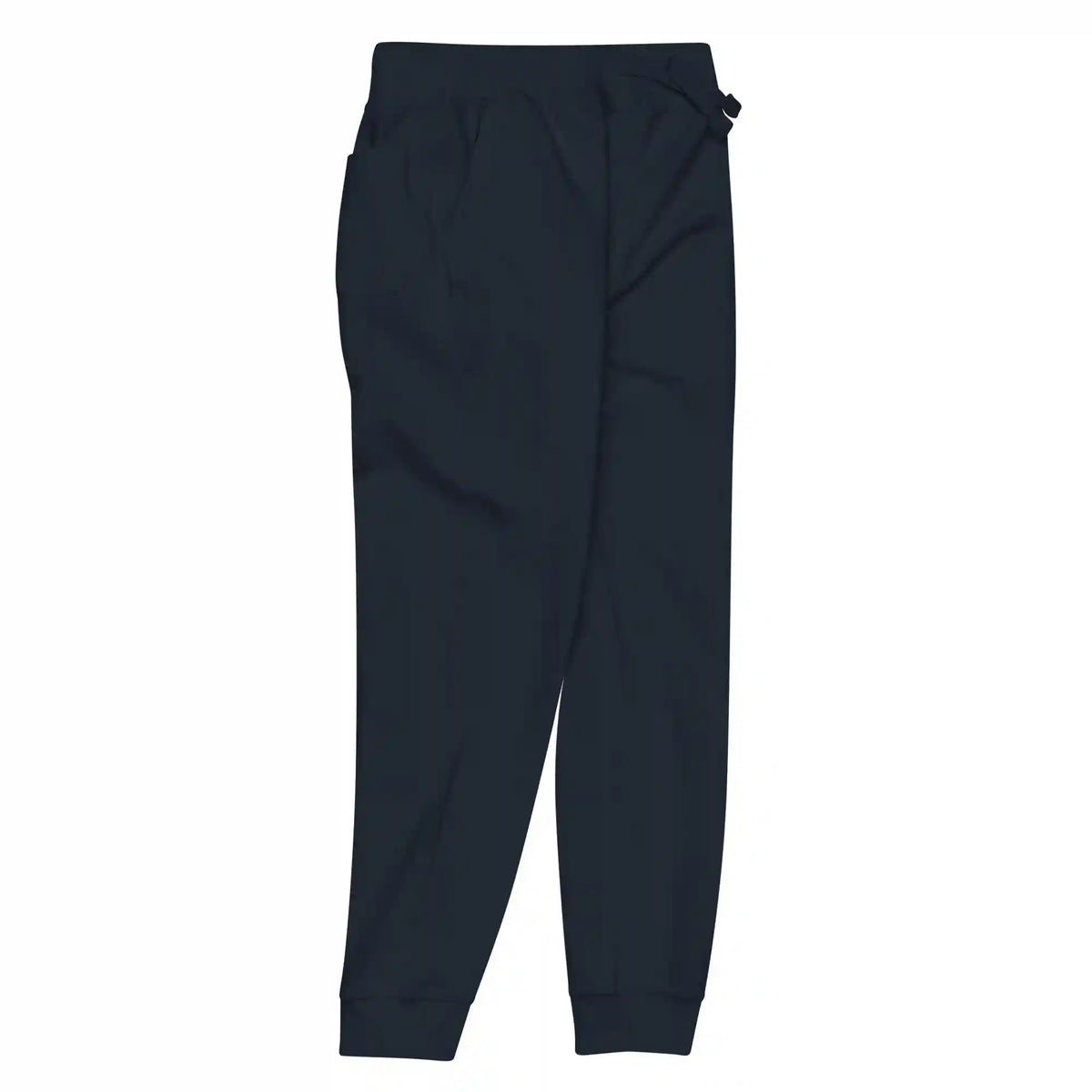 Neuro Classic Sweats – Navy