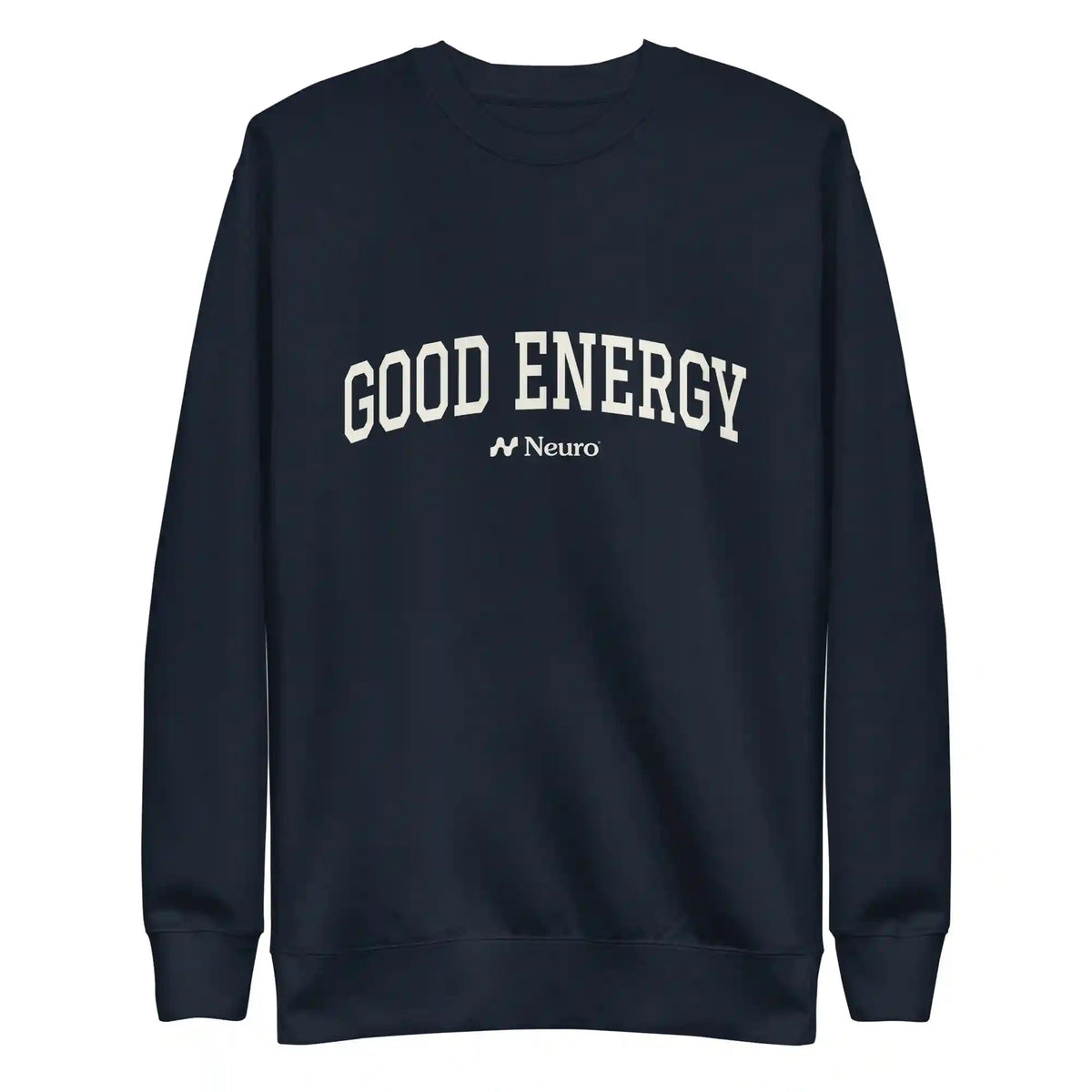 Good Energy Crew – Navy