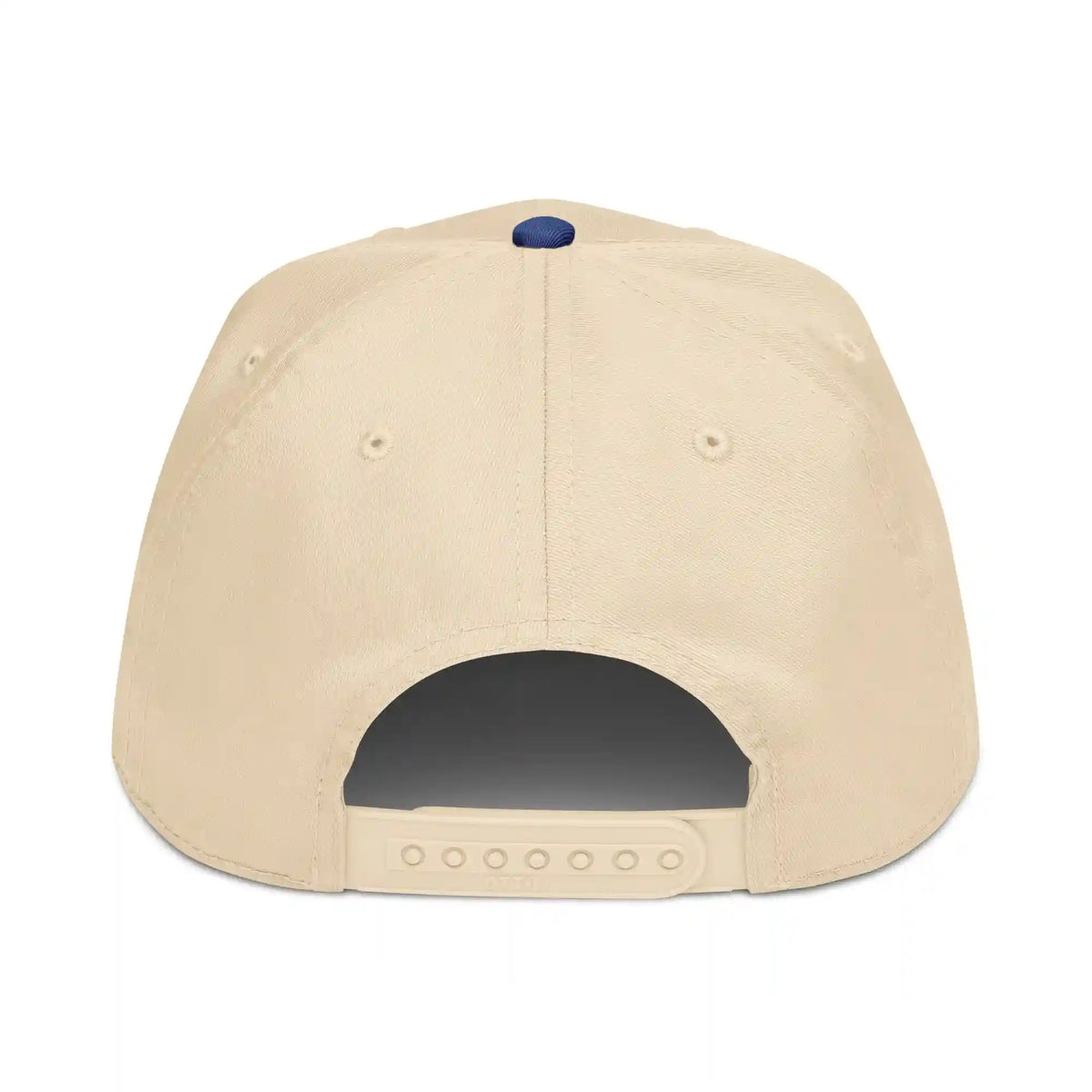Neuro Logo Panel Hat