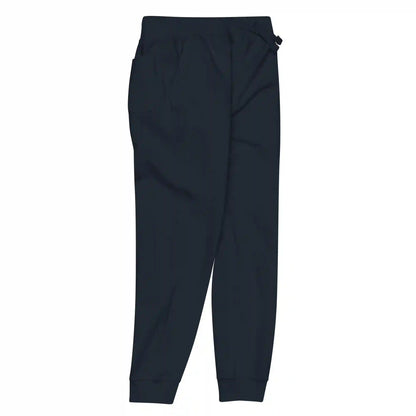 Neuro Classic Sweats – Navy