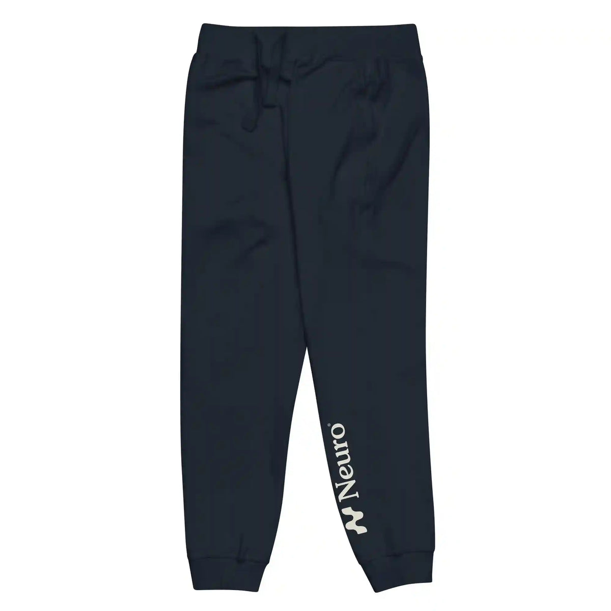 Neuro Classic Sweats – Navy