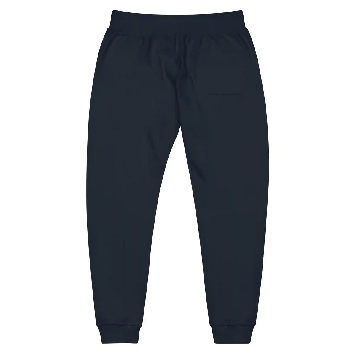 Neuro Classic Sweats – Navy