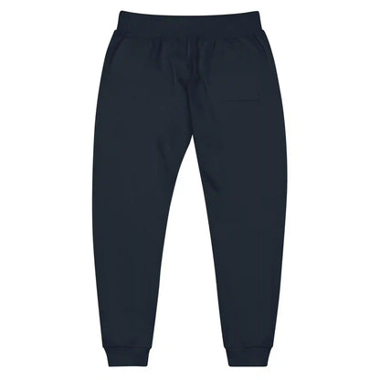 Neuro Classic Sweats – Navy