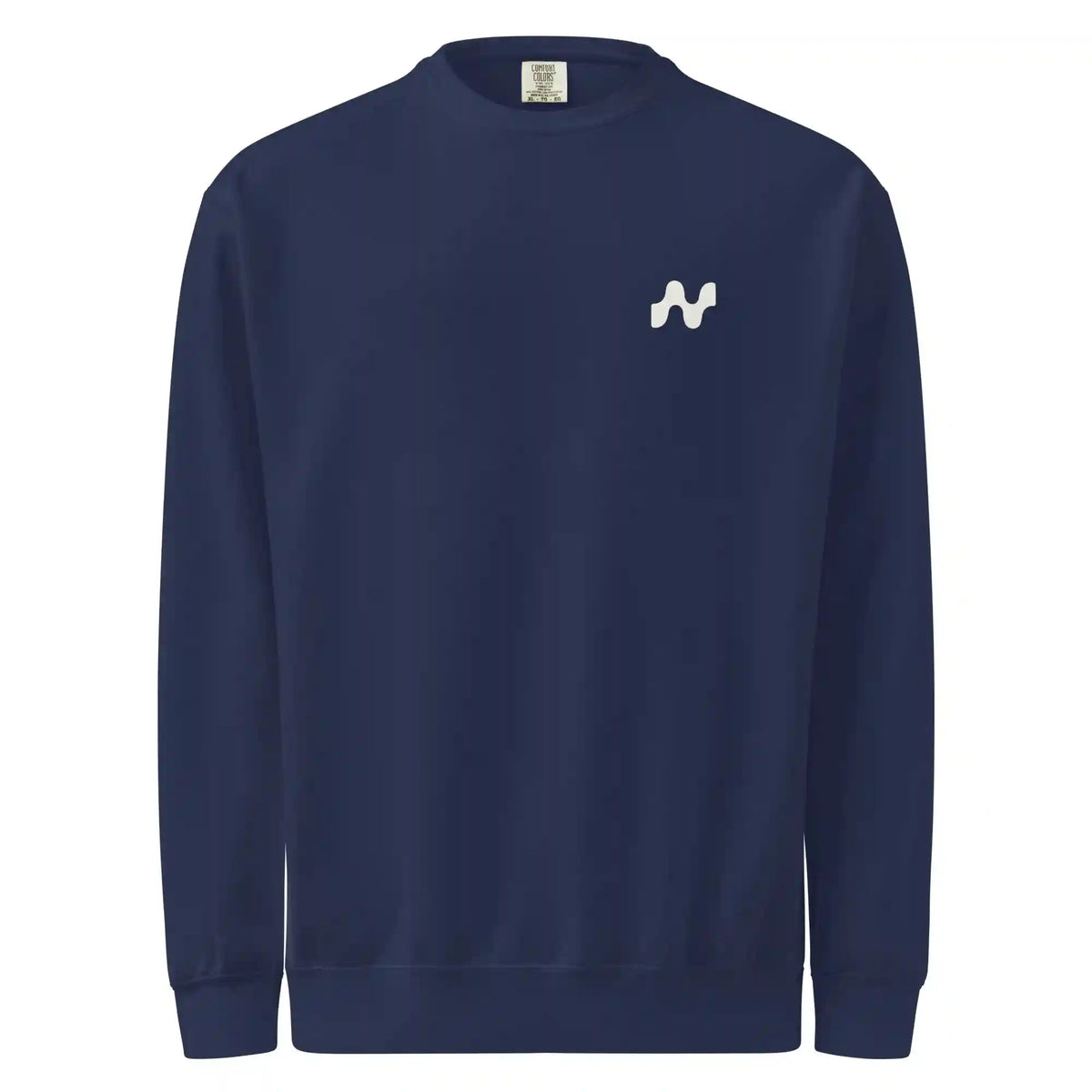 Good Energy Crewneck