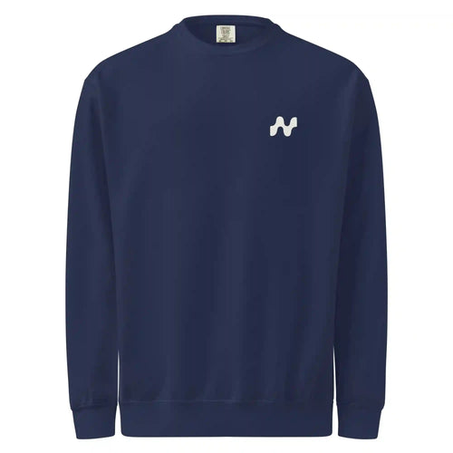 Good Energy Crewneck