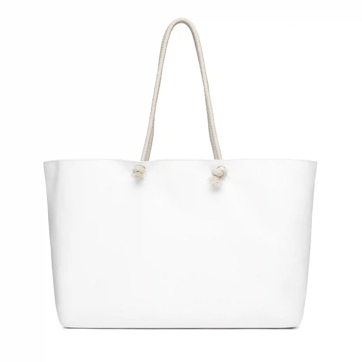 Chew On This Tote