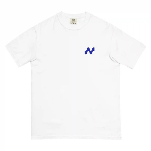 Everyday Good Energy Tee