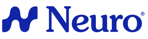 neurogumbest.it.com